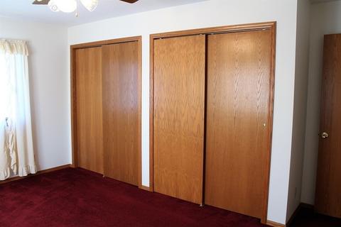 13840 Lister Rd, Morrison, IL 61270 photo 30