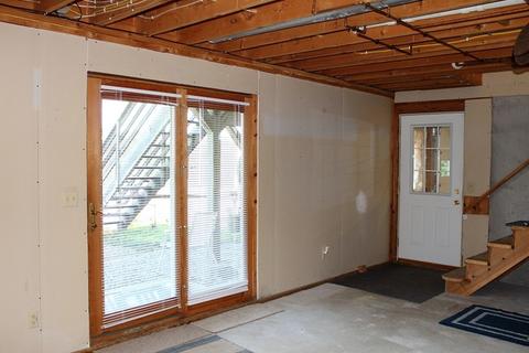 13840 Lister Rd, Morrison, IL 61270 photo 41