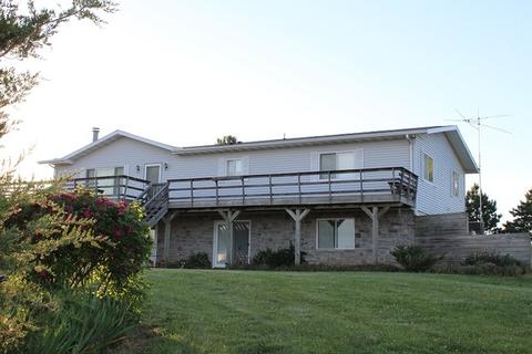 13840 Lister Rd, Morrison, IL 61270 photo 2