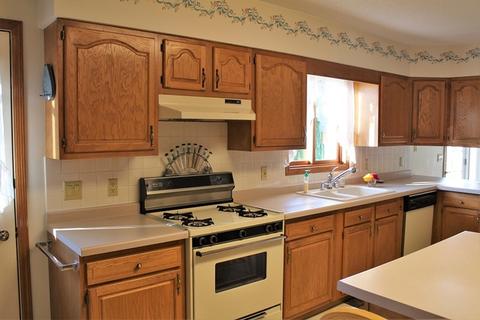 13840 Lister Rd, Morrison, IL 61270 photo 23