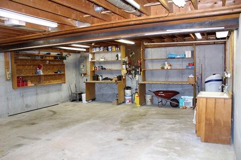 13840 Lister Rd, Morrison, IL 61270 photo 37