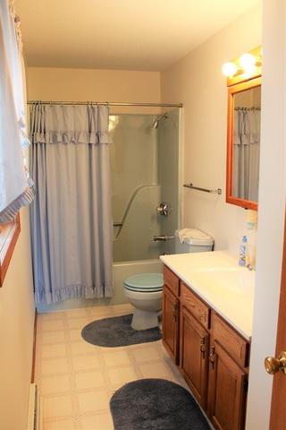 13840 Lister Rd, Morrison, IL 61270 photo 31