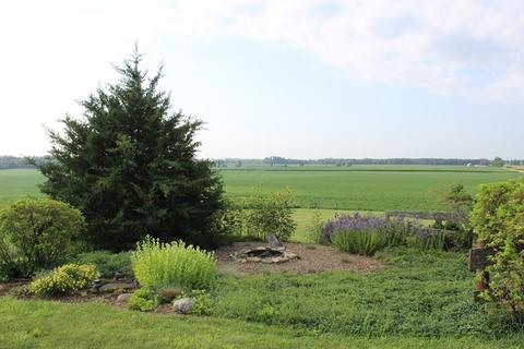 13840 Lister Rd, Morrison, IL 61270 photo 15
