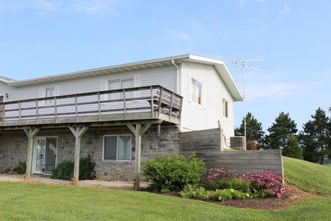 13840 Lister Rd, Morrison, IL 61270 photo 4