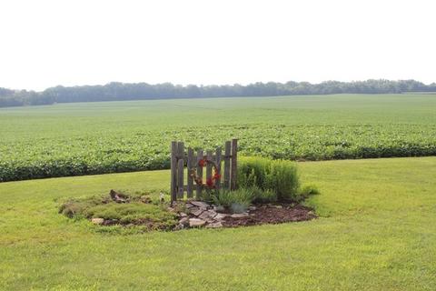 13840 Lister Rd, Morrison, IL 61270 photo 14