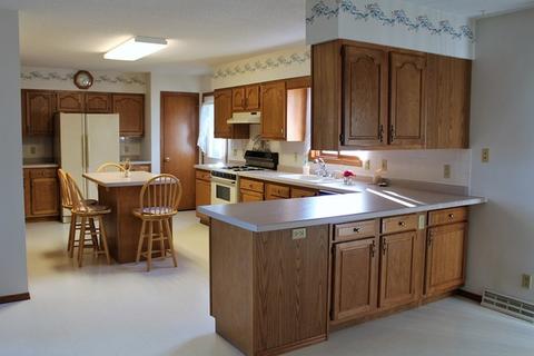 13840 Lister Rd, Morrison, IL 61270 photo 26