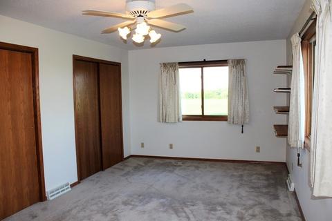 13840 Lister Rd, Morrison, IL 61270 photo 32