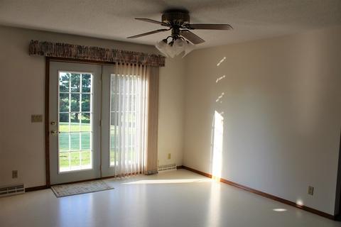 13840 Lister Rd, Morrison, IL 61270 photo 25