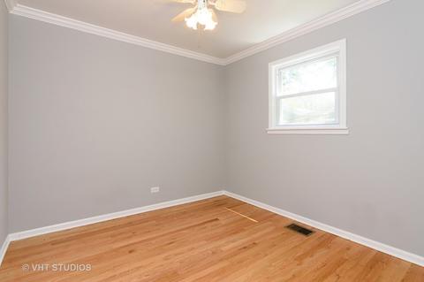 2402 Grouse Ln, Rolling Meadows, IL 60008 photo 8
