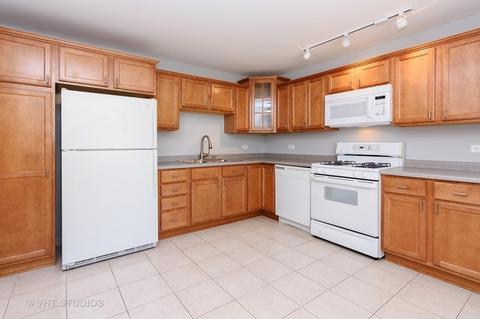 2402 Grouse Ln, Rolling Meadows, IL 60008 photo 3