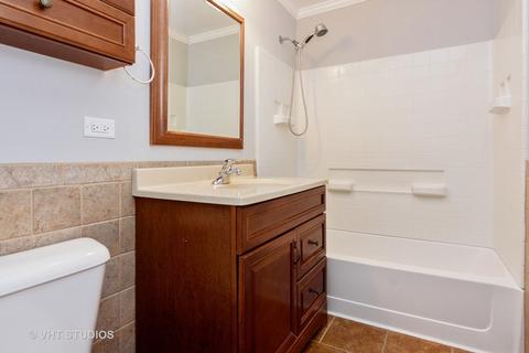 2402 Grouse Ln, Rolling Meadows, IL 60008 photo 9
