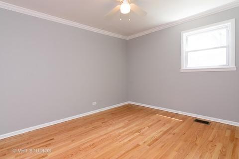 2402 Grouse Ln, Rolling Meadows, IL 60008 photo 7