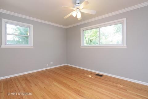 2402 Grouse Ln, Rolling Meadows, IL 60008 photo 6