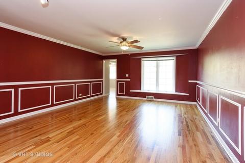 2402 Grouse Ln, Rolling Meadows, IL 60008 photo 5