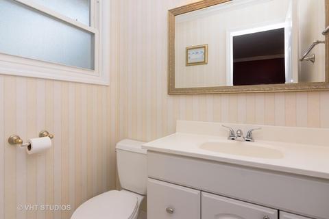 2402 Grouse Ln, Rolling Meadows, IL 60008 photo 10