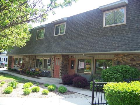24043 W Oak St, Plainfield, IL 60544 photo 1