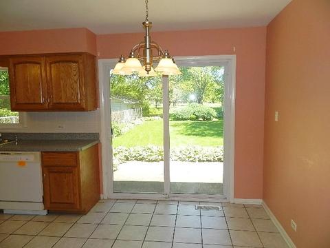 3860 W 155th St, Markham, IL 60428 photo 10