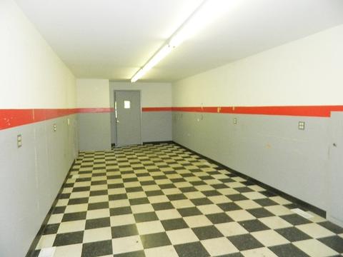 3860 W 155th St, Markham, IL 60428 photo 30