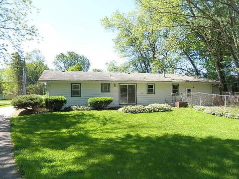 3860 W 155th St, Markham, IL 60428 photo 4