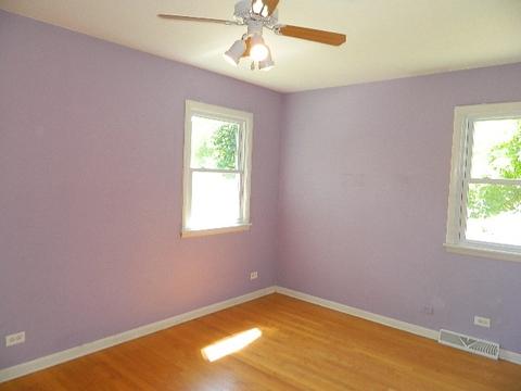 3860 W 155th St, Markham, IL 60428 photo 16