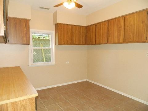 3860 W 155th St, Markham, IL 60428 photo 21