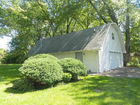3860 W 155th St, Markham, IL 60428 photo 24