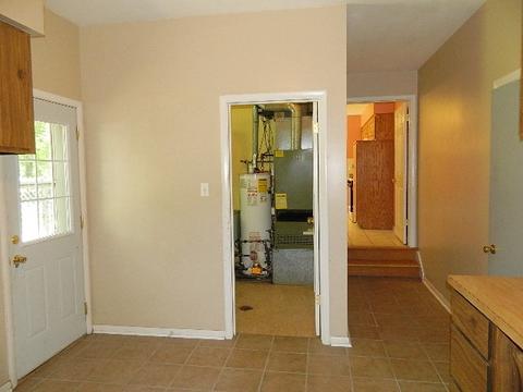 3860 W 155th St, Markham, IL 60428 photo 18