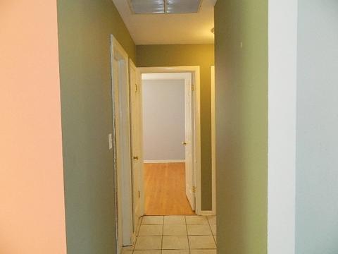 3860 W 155th St, Markham, IL 60428 photo 14