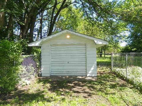 3860 W 155th St, Markham, IL 60428 photo 5