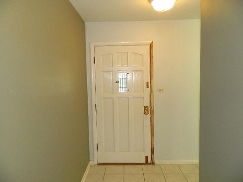 3860 W 155th St, Markham, IL 60428 photo 6