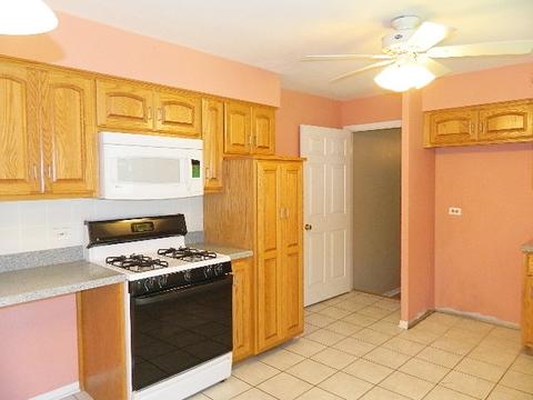 3860 W 155th St, Markham, IL 60428 photo 12