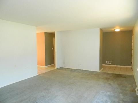 3860 W 155th St, Markham, IL 60428 photo 8
