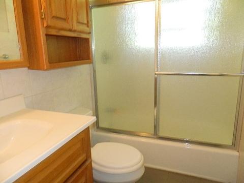 3860 W 155th St, Markham, IL 60428 photo 17