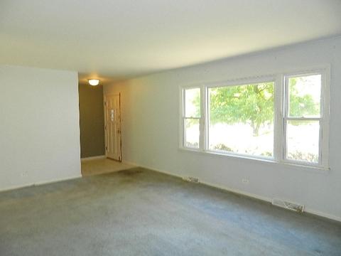 3860 W 155th St, Markham, IL 60428 photo 9