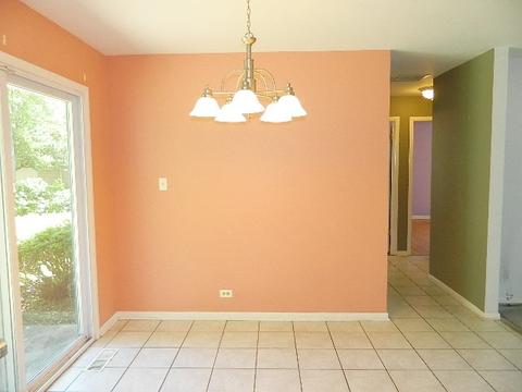 3860 W 155th St, Markham, IL 60428 photo 13