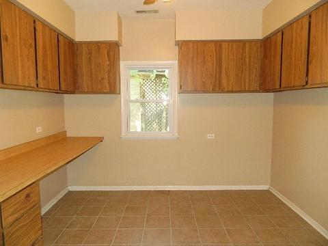 3860 W 155th St, Markham, IL 60428 photo 22