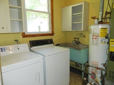 3860 W 155th St, Markham, IL 60428 photo 20
