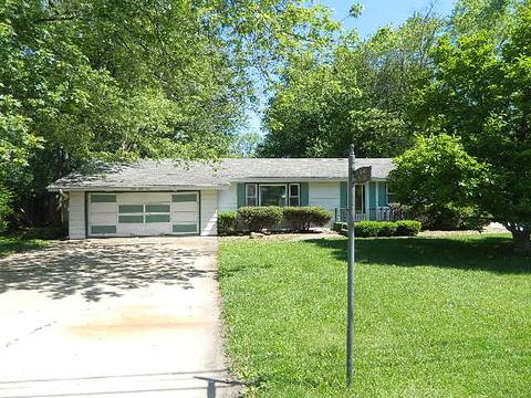 3860 W 155th St, Markham, IL 60428 photo 2