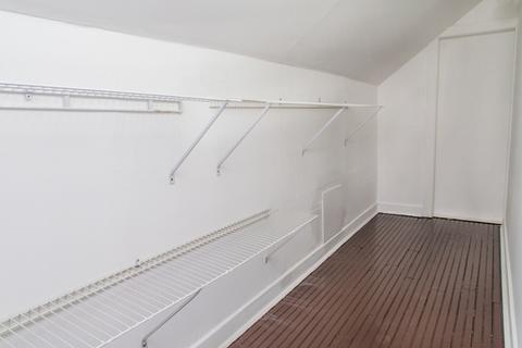 5936 S Artesian Ave, Chicago, IL 60629 photo 24