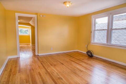 5936 S Artesian Ave, Chicago, IL 60629 photo 20
