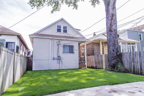 5936 S Artesian Ave, Chicago, IL 60629 photo 27
