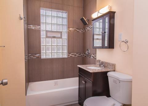 5936 S Artesian Ave, Chicago, IL 60629 photo 13