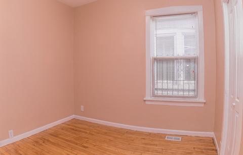 5936 S Artesian Ave, Chicago, IL 60629 photo 16