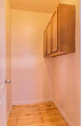 5936 S Artesian Ave, Chicago, IL 60629 photo 15