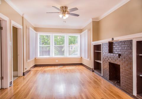 5936 S Artesian Ave, Chicago, IL 60629 photo 3