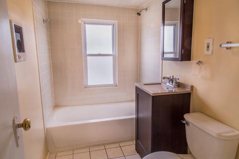 5936 S Artesian Ave, Chicago, IL 60629 photo 21