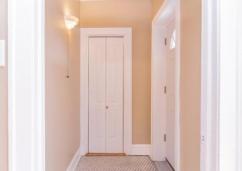 5936 S Artesian Ave, Chicago, IL 60629 photo 8