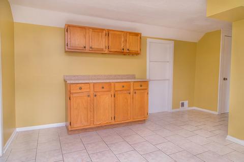 5936 S Artesian Ave, Chicago, IL 60629 photo 19