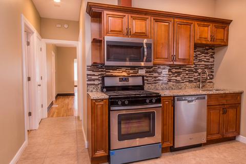 5936 S Artesian Ave, Chicago, IL 60629 photo 9