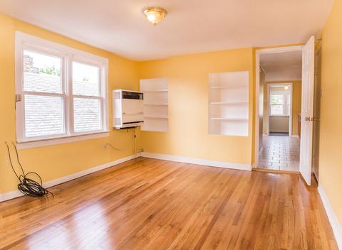 5936 S Artesian Ave, Chicago, IL 60629 photo 22